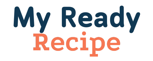 myreadyrecipes