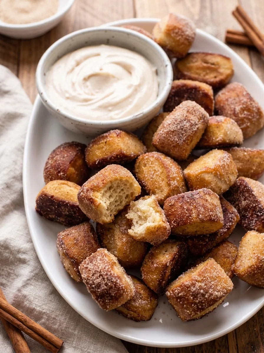 Cinnamon