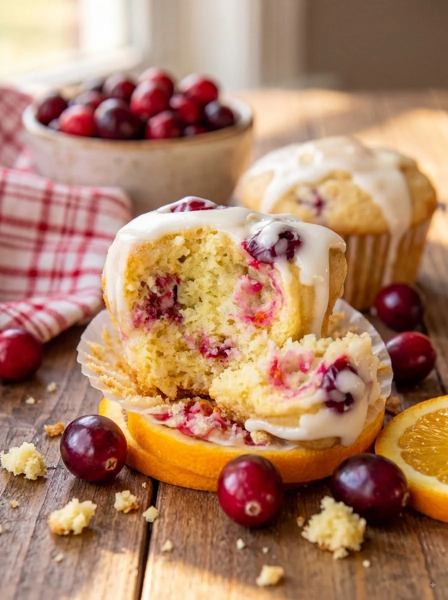 Gluten-Free