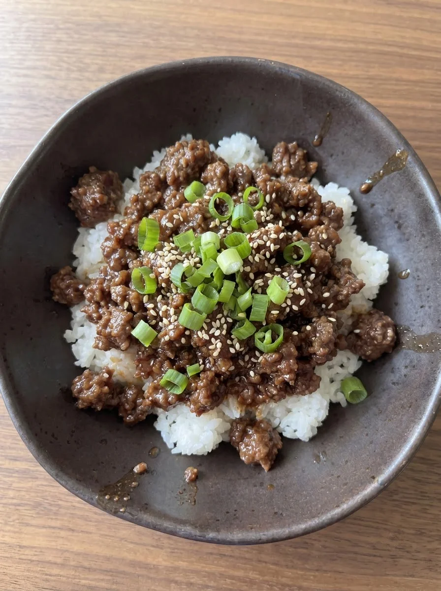 Korean