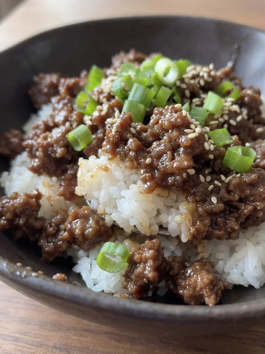 Korean