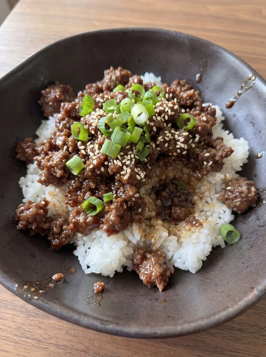 Korean