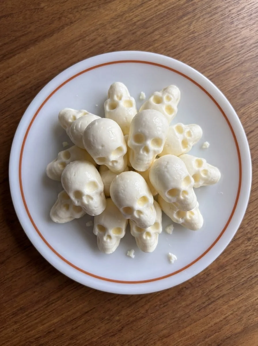 Mozzarella