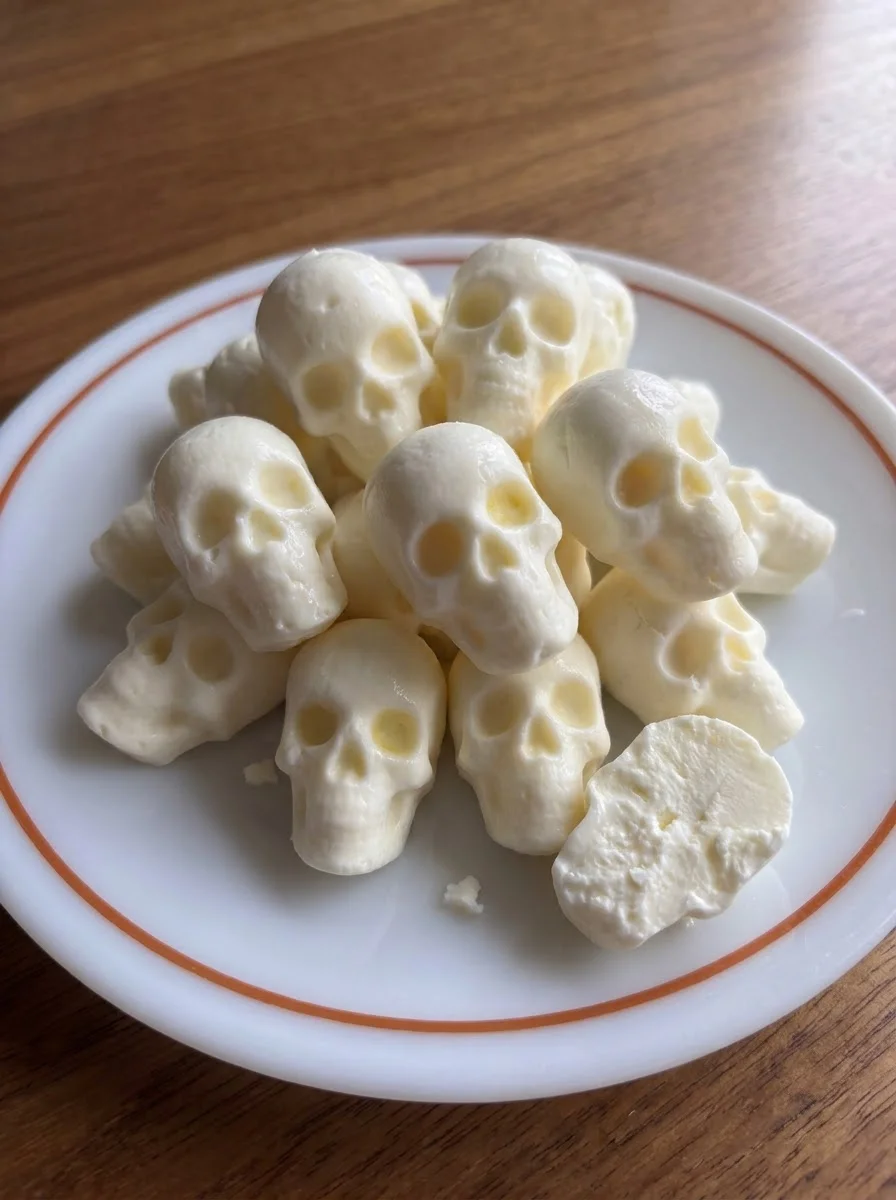 Mozzarella